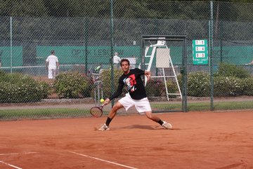 Bild 960 - 12.HSP - 2009